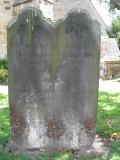 image of grave number 365171
